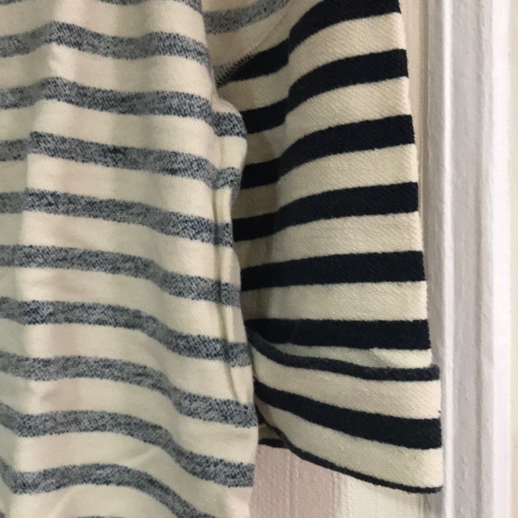 Marc by Marc Jacobs top - Picture 3 of 4